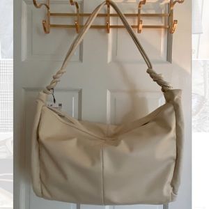 Zara Tote Bag